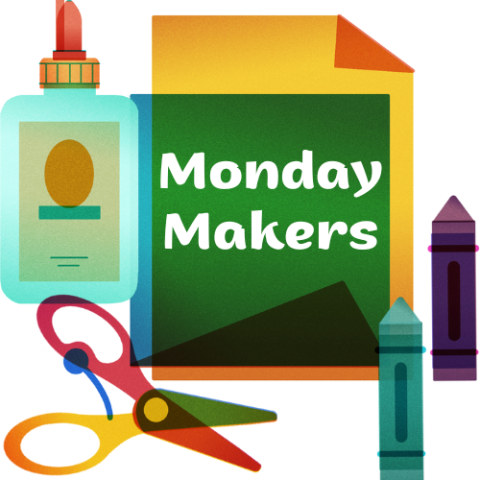 Monday Makers