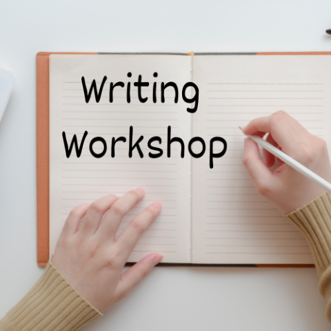 Writing Workshop