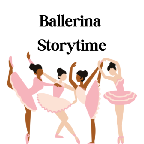 Ballerina