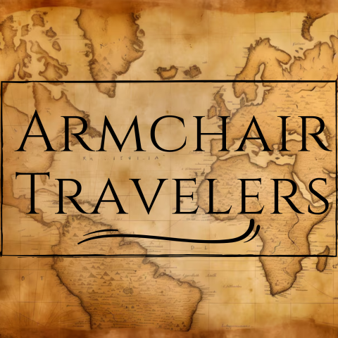 Armchair Travelers