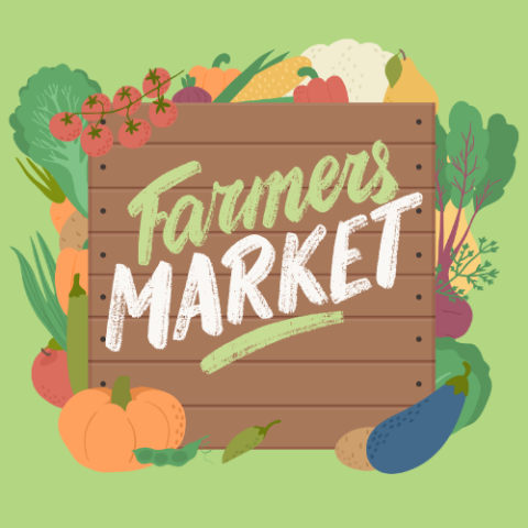 Farmers Market