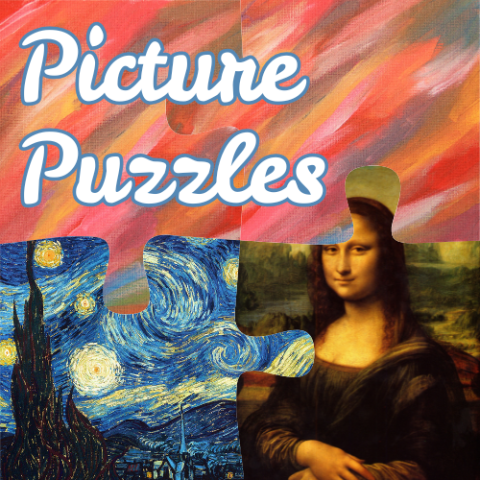 Picture Puzzles