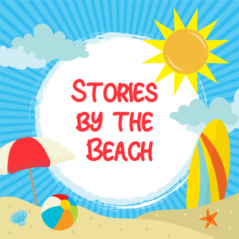 Stories by the Beach