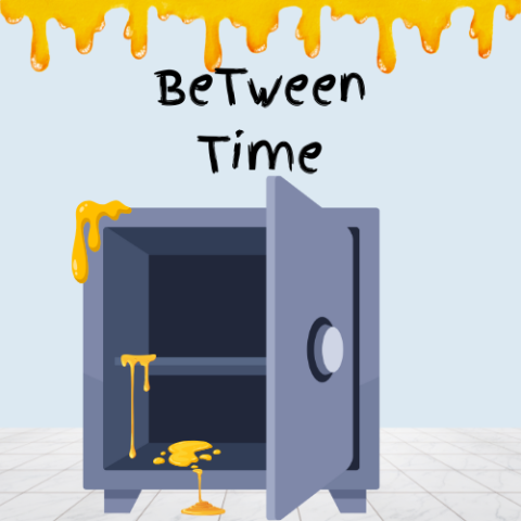 Between Time