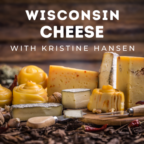 wi cheese