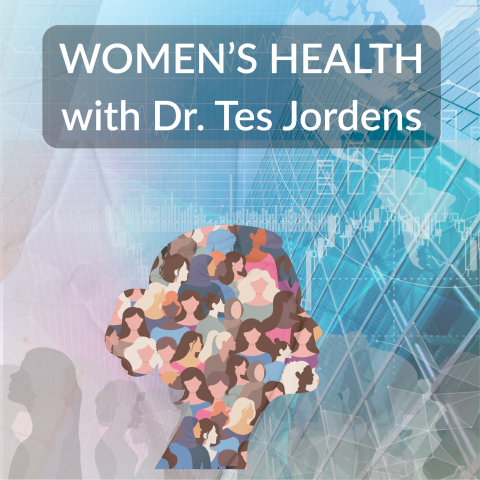 women's health