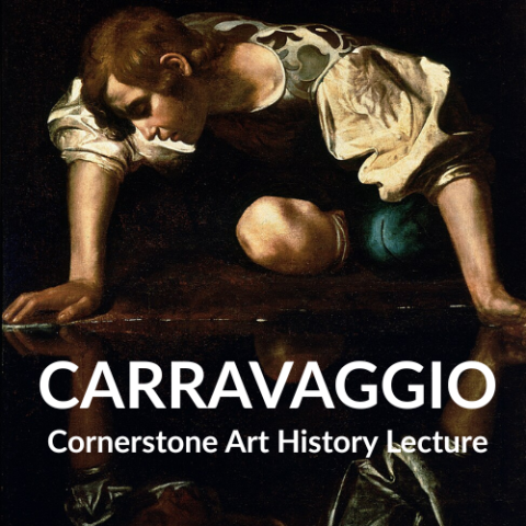 carravaggio