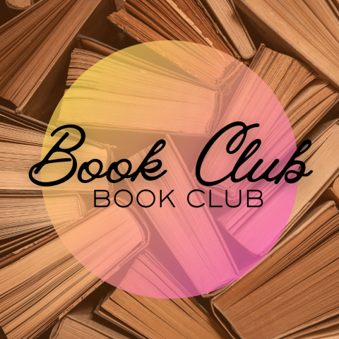 Book Club Book Club