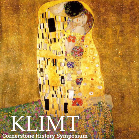 klimt