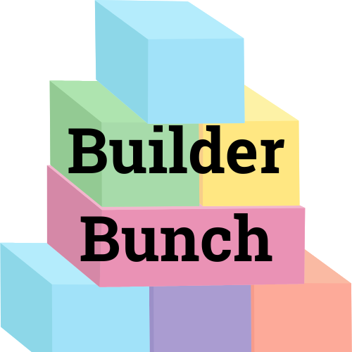 Building Bunch